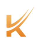 Kράτος OS